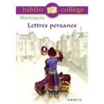 dar-soulami-al-hadita-9782011686923-LETTRES-PERSANES-BIBLIOCOLLEGE