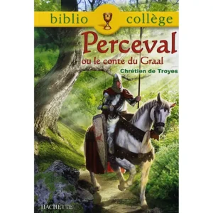 dar-soulami-al-hadita-9782011697356-PERCEVAL-OU-LA-CONTE-DE-GRAAL