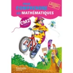 dar-soulami-al-hadita-9782012259065-POUR-COMPRENDRE-LES-MATHS-CM2-MANUEL-ÉD-2017