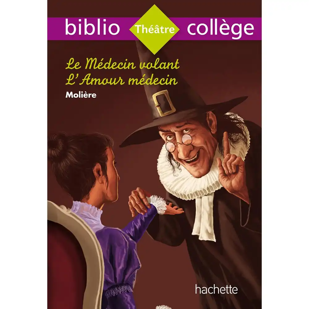 DAR-SOULAMI-AL-HADITA-9782012706064-LE-MEDECIN-VOLANT-L-AMOUR-MEDECIN-BIBLIOCOLLEGE.webp