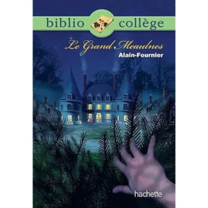 dar-soulami-al-hadita-9782012814608-LE-GRAND-MEAULNES