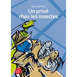 dar-soulami-al-hadita-9782013226950-UN-PRIVE-CHEZ-LES-INSECTES