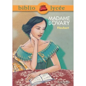 dar-soulami-al-hadita-9782013949514-MADAME-BOVARY