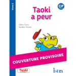 dar-soulami-al-hadita-9782014006148-NIVEAU-2-TAOKI-A-PEUR
