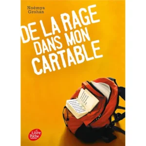 dar-soulami-al-hadita-9782016265413-DE-LA-RAGE-DANS-LE-CARTABLE