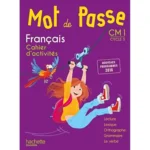 dar-soulami-al-hadita-9782017009146-MOT-DE-PASSE-CM1-CAHIER-D'ACTIVITÉS-ÉD-2017