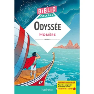 dar-soulami-al-hadita-9782017166894-ODYSSÉ