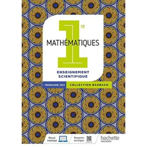 dar-soulami-al-hadita-9782017866381-BARBAZO-MATHÉMATIQUE-1ÈRE-ENSEIGNEMENT-SCIENTIFIQUE