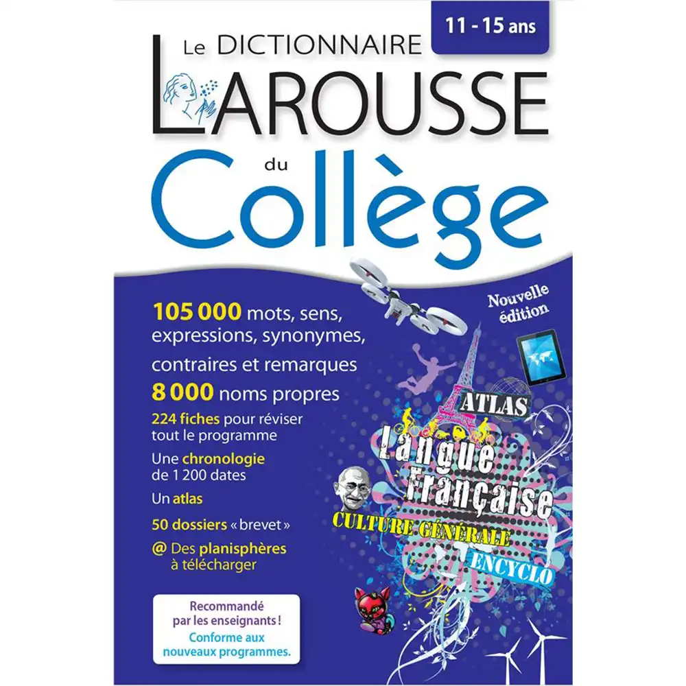 dar-soulami-al-hadita-9782035972835-DIC-LAROUSSE-DU-COLLEGE-11-15-ANS-6°-3°