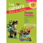 dar-soulami-al-hadita-9782047333358-LES-CAHIERS-MOTS-EN-HERBE-CE1