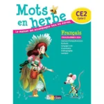 dar-soulami-al-hadita-9782047333372-MOTS-EN-HERBE-CE2-MANUEL