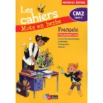 dar-soulami-al-hadita-9782047334102-LES-CAHIERS-MOTS-EN-HERBE-CM2