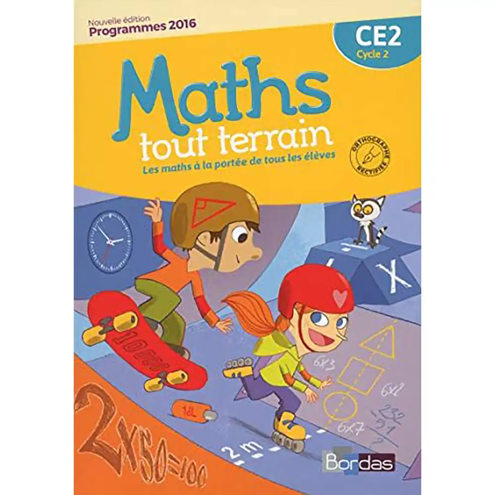DAR-SOULAMI-AL-HADITA-9782047335413-MATHS-TOUT-TERRAIN-CE2-MANUEL-2016-A-E dar-soulami-al-hadita-9782047335413-MATHS-TOUT-TERRAIN-CE2-MANUEL