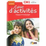 dar-soulami-al-hadita-9782047336144-CAHIER-D'ACTIVITES-SCIENCES-ET-TECHNOLOGIE-CM1