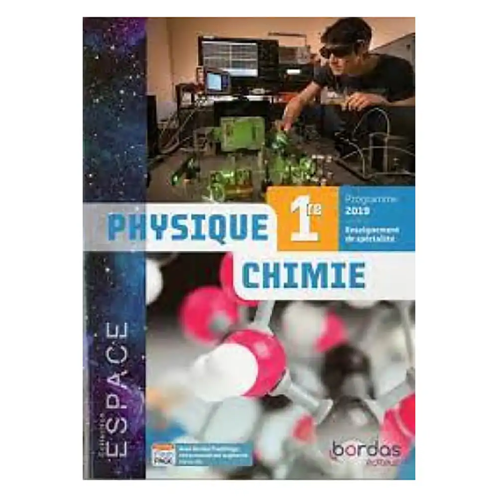 dar-soulami-al-hadita-9782047336861-PHYSIQUE-CHIMIE-1°-SPECIALITE-C.ESPACE-2019