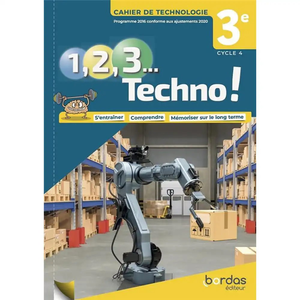 DAR-SOULAMI-AL-HADITA-9782047338322-123...TECHNO-3°-CAHIER-DE-TECHNOLOGIE-CYCLE-4-2021 dar-soulami-al-hadita-9782047338322-123...TECHNO-3EME-CAHIER-DE-TECHNOLOGIE