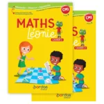 dar-soulami-al-hadita-9782047338469-LES-MATHS-AVEC-LEONIE-CM1-CAHIER-1+2