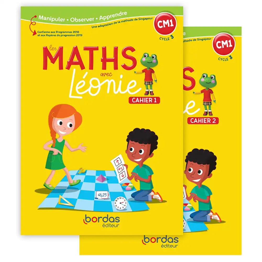 DAR-SOULAMI-AL-HADITA-9782047338469-LES-MATHS-AVEC-LEONIE-CM1-CAHIER-1-2-2022 dar-soulami-al-hadita-9782047338469-LES-MATHS-AVEC-LEONIE-CM1-CAHIER-1+2