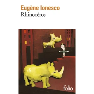 dar-soulami-al-hadita-9782070368167-RHINOCEROS