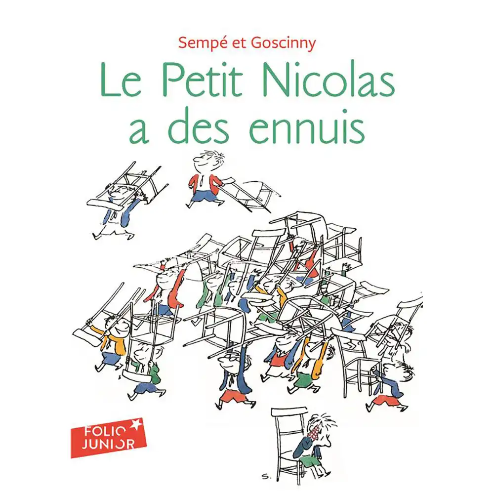 dar-soulami-al-hadita-9782070577040-LE-PETIT-NICOLAS-A-DES-ENNUIS