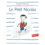 dar-soulami-al-hadita-9782070612765-LE-PETIT-NICOLAS