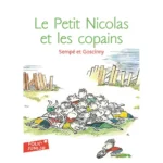 dar-soulami-al-hadita-9782070612772-LE-PETIT-NICOLAS-ET-LES-COPAINS