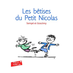 dar-soulami-al-hadita-9782070619870-LES-BETISES-DU-PETIT-NICOLAS