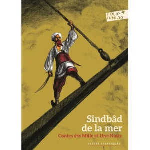 dar-soulami-al-hadita-9782070627622-SINDBAD-DE-LA-MER