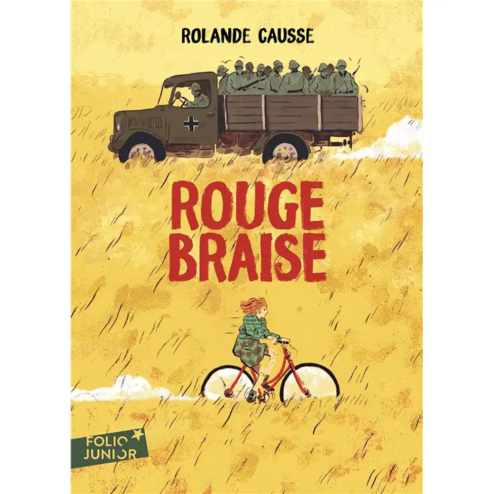 DAR-SOULAMI-AL-HADITA-9782075119603-ROUGE-BRAISE dar-soulami-al-hadita-9782075119603-ROUGE-BRAISE