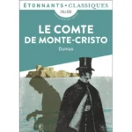 dar-soulami-al-hadita-9782081366503-LE-COMTE-DE-MONTE-CRISTO