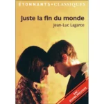 dar-soulami-al-hadita-9782081518445-JUSTE-LA-FIN-DU-MONDE