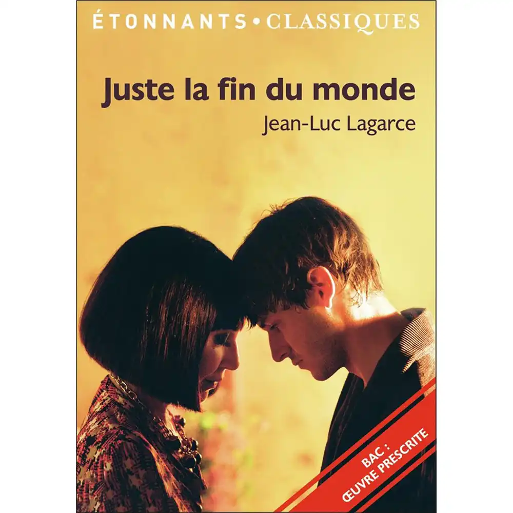 dar-soulami-al-hadita-9782081518445-JUSTE-LA-FIN-DU-MONDE