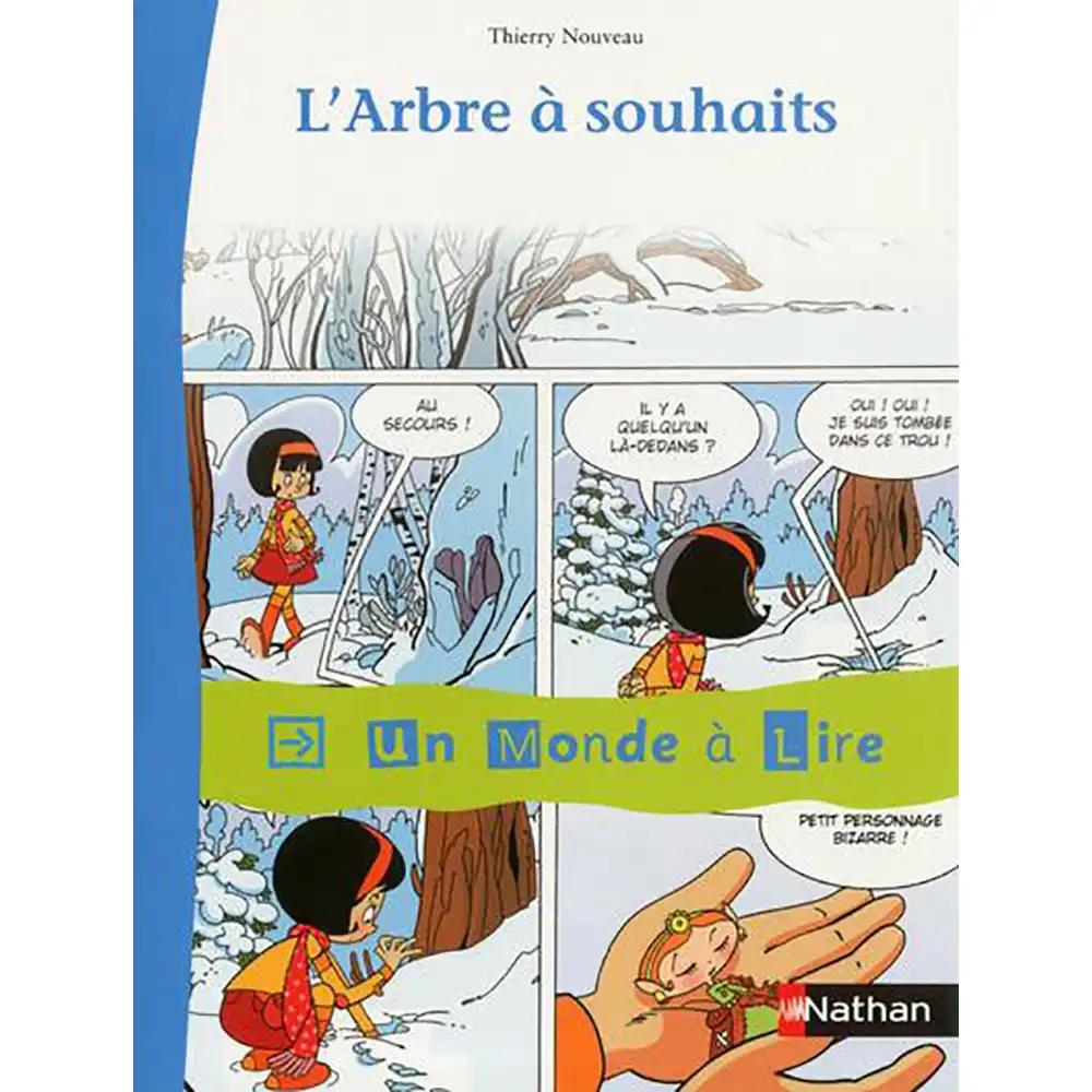 DAR-SOULAMI-AL-HADITA-9782091228044-UN-MONDE-A-LIRE_-CE1-LARBRE-A-SOUHAITS dar-soulami-al-hadita-9782091228044-UN-MONDE-A-LIRE-CE1-L'ARBRE-A-SOUHAITS