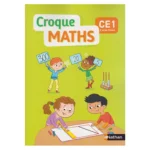 dar-soulami-al-hadita-9782091244358-CROQUE-MATHS-CE1