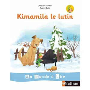 dar-soulami-al-hadita-9782091249193-UN-MONDE-A-LIRE-KIMAMILA-CP-KIMAMILA-LE-LUTIN