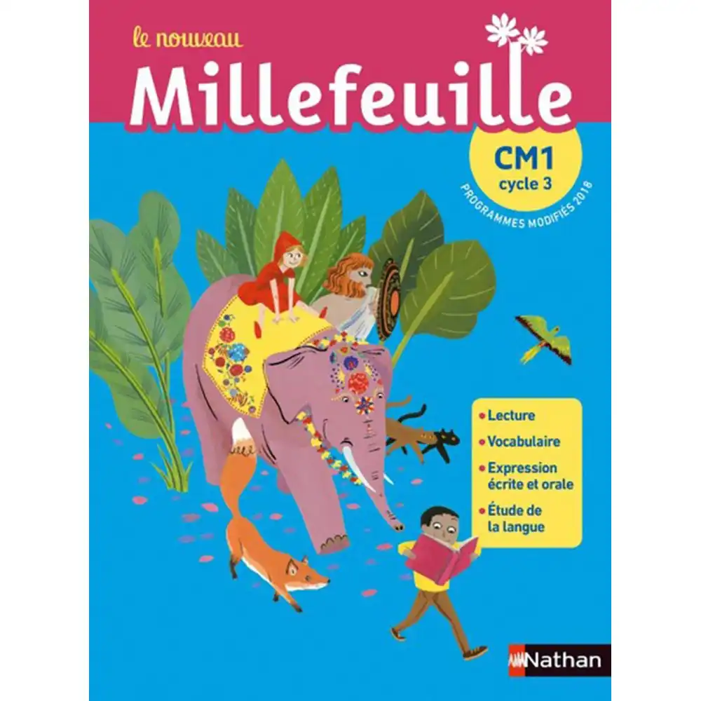 dar-soulami-al-hadita-9782091249599-LE-NOUVEAU-MILLEFEUILLE-CM1-LIVRE