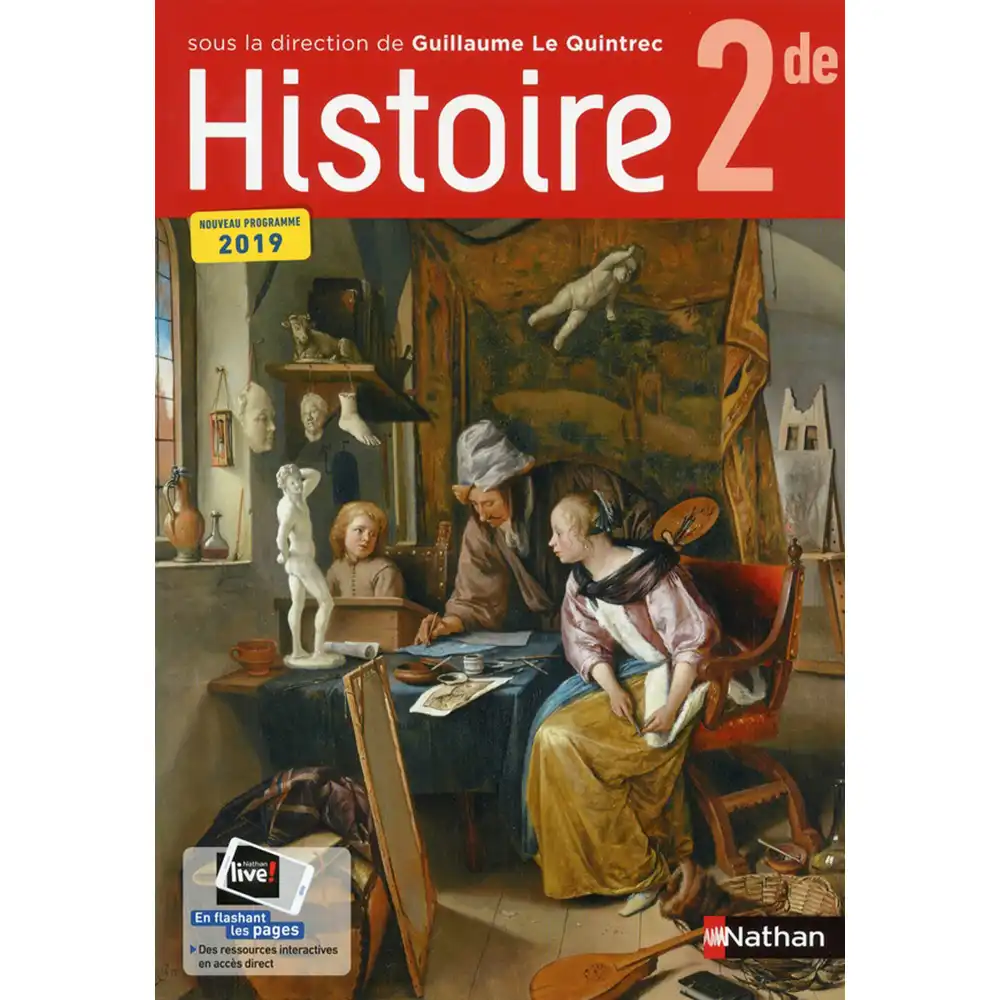 DAR-SOULAMI-AL-HADITA-9782091728278-HISTOIRE-2°-2019-COLL-GUILLAUME-LE-QUINTREC dar-soulami-al-hadita-9782091728278-HISTOIRE-2DE-QUINTREC-EDITION-2019