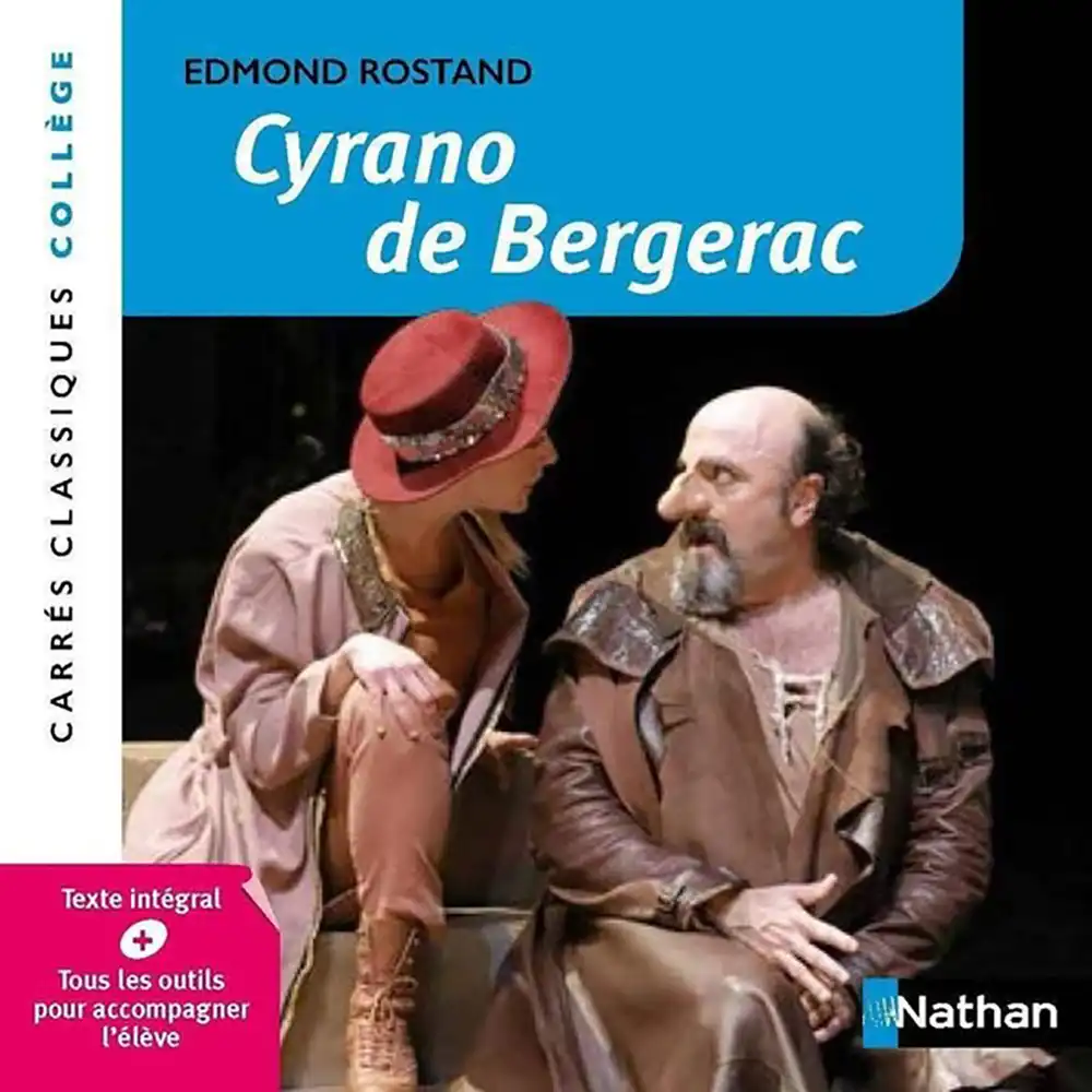 DAR-SOULAMI-AL-HADITA-9782091887005-CYRANO-DE-BERGERAC-CARRES-CLASSIQUES dar-soulami-al-hadita-9782091887005-CYRANO-DE-BERGERAC-CARRES-CLASSIQUES