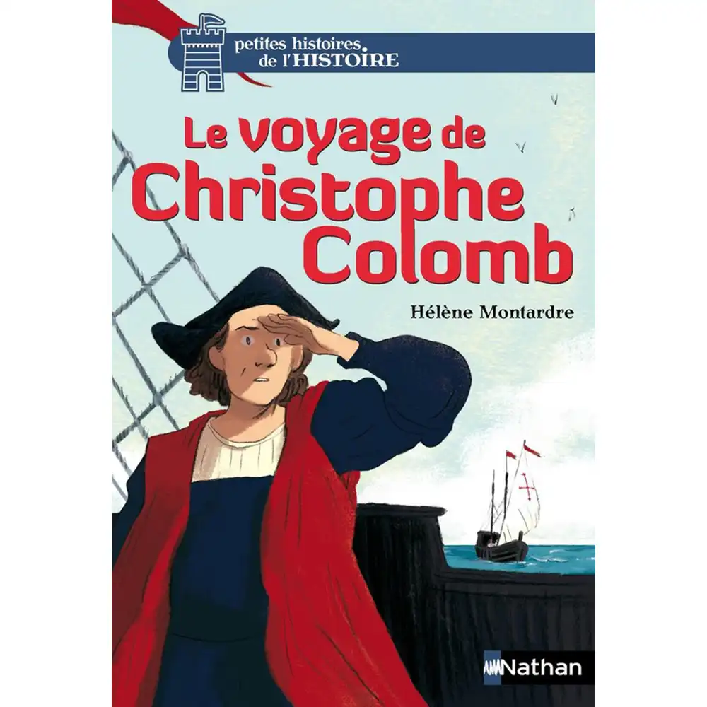 DAR-SOULAMI-AL-HADITA-9782092558638-LE-VOYAGE-DE-CHRISTOPHE-COLOMB dar-soulami-al-hadita-9782092558638-LE-VOYAGE-DE-CHRISTOPHE-COLOMB