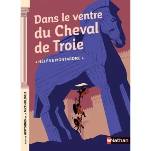 dar-soulami-al-hadita-9782092588963-DANS-LE-VENTRE-DU-CHEVAL-DE-TROIE