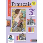 dar-soulami-al-hadita-9782095025434-TERRE-DES-LETTRES-3°-MANUEL-MAROC
