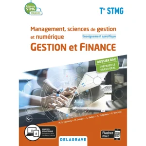 dar-soulami-al-hadita-9782206308418-GESTION-ET-FINANCE-T°-STMG-2020
