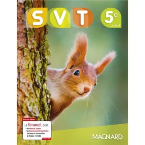 dar-soulami-al-hadita-9782210107731-SVT-5E-BIMANUEL-2017