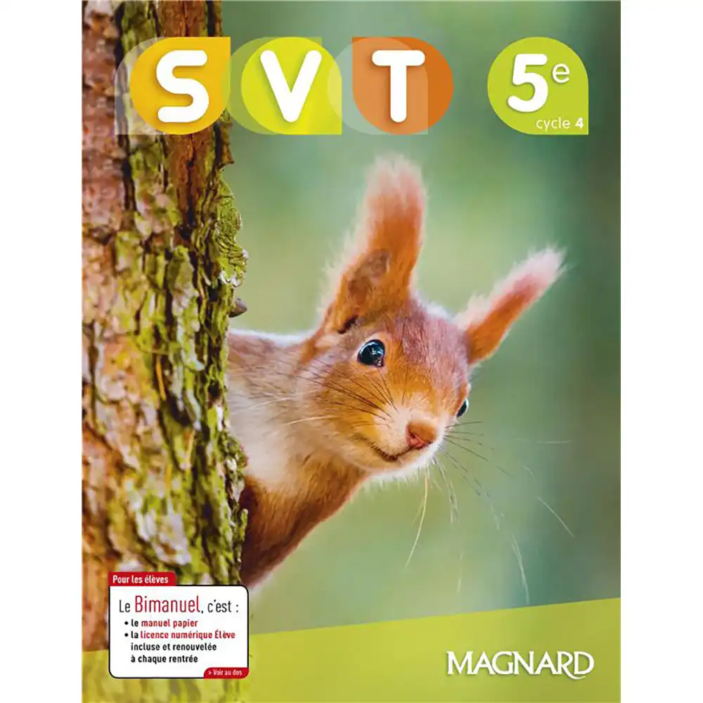 dar-soulami-al-hadita-9782210107731-SVT-5E-BIMANUEL-2017