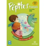 dar-soulami-al-hadita-9782210503069-PEPITES-CE1-FRANCAIS-MANUEL