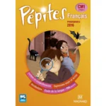 dar-soulami-al-hadita-9782210503090-PEPITES-CM1-FRANCAIS-MANUEL