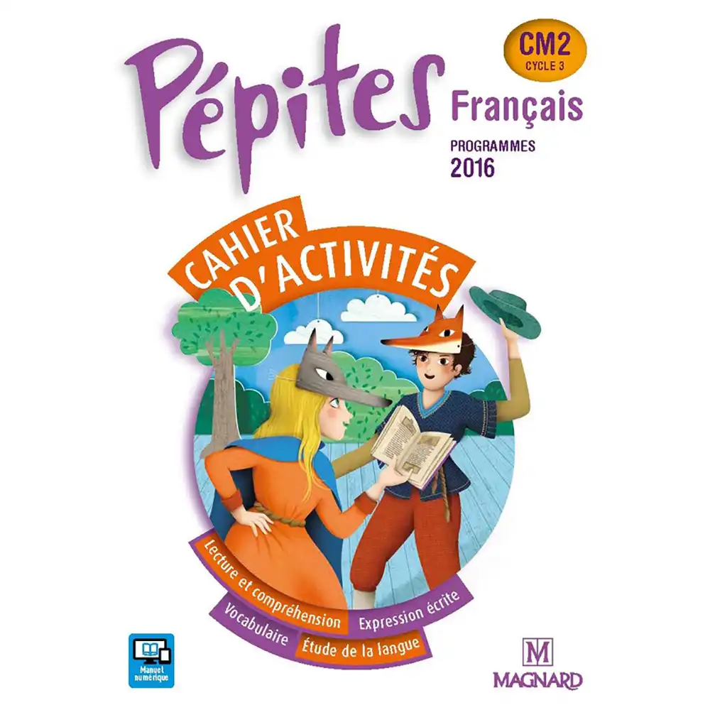 dar-soulami-al-hadita-9782210503168-PEPITES-CM2-FRANCAIS-CAHIES-D'ACTIVITES