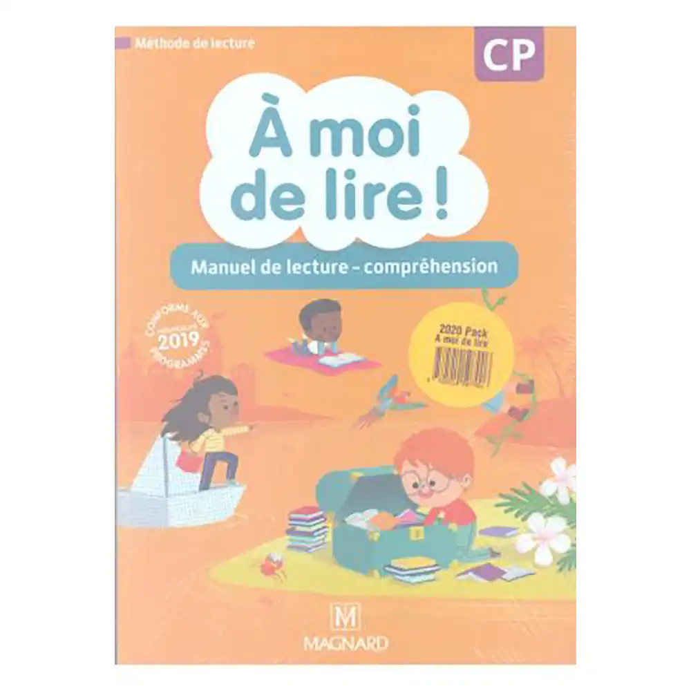 DAR-SOULAMI-AL-HADITA-9782210507906-A-MOI-DE-LIRE-CP-_2-MANUELS-2-CAHIERS-DE-LECTURE-20-.webp dar-soulami-al-hadita-9782210507906-A-MOI-DE-LIRE-!-CP-2-MANUELS+2-CAHIER