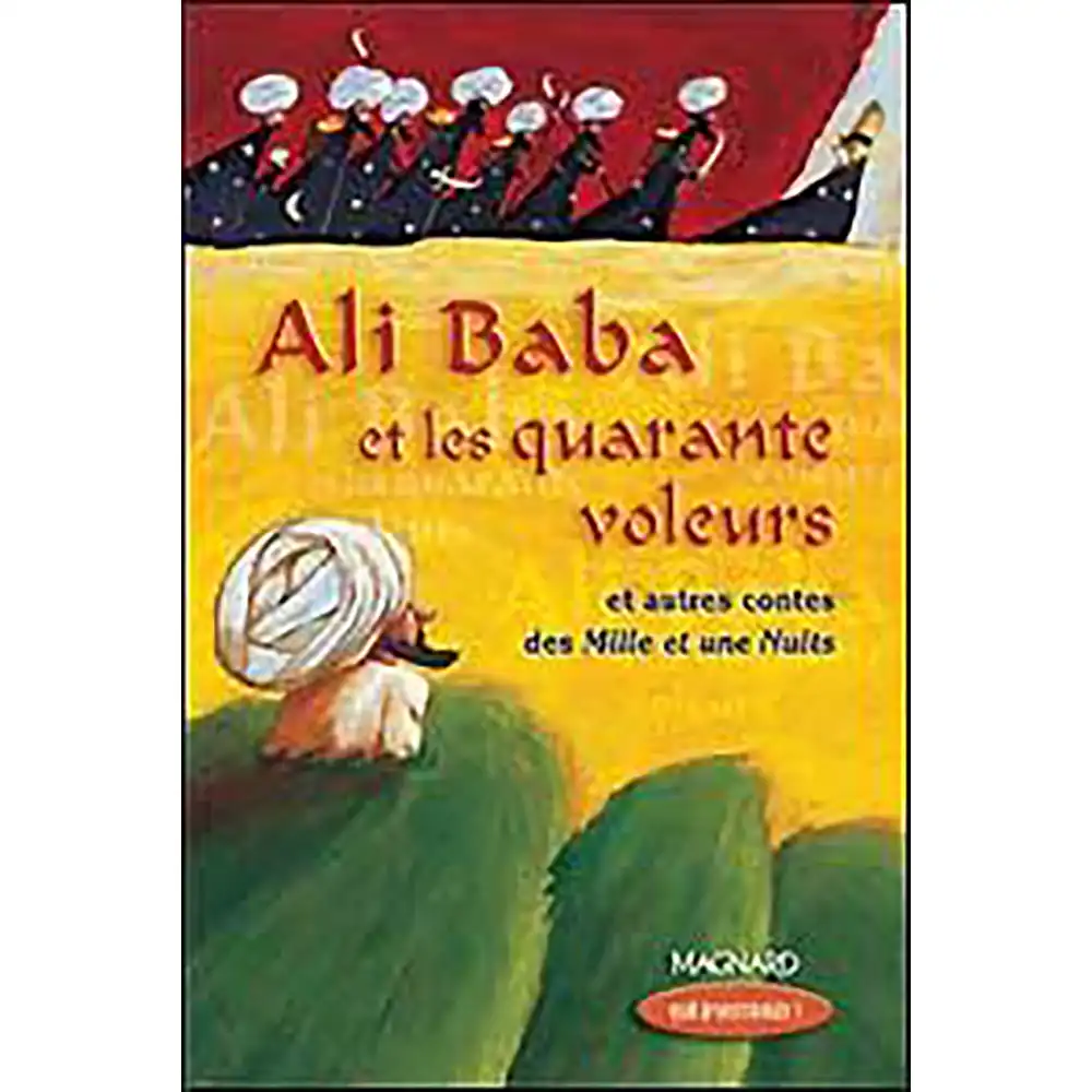 dar-soulami-al-hadita-9782210625037-ALI-BABA-ET-LES-QUARANTE-VOLEURS-CM