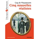 dar-soulami-al-hadita-9782210755611-CINQ-NOUVELLES-REALISTES-CLASSIQUES-PATRIMOINE